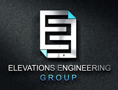 http://www.elevationsengineering.com/wp-content/uploads/2016/12/cropped-ELEVATIONS-METALLIC-SMALL_420X332.jpg