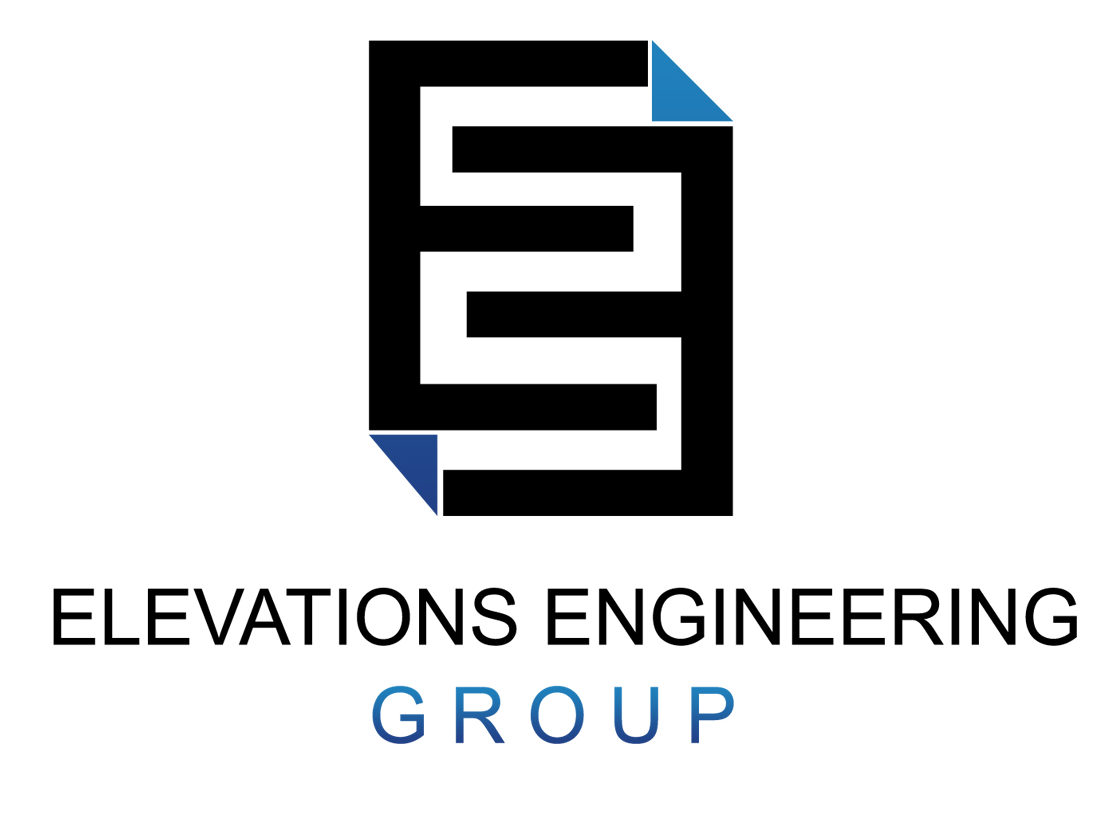 ELEVATIONS ENGINEERING GROUP